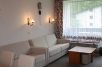 /album/apartman-quot-h-r-quot-lofer/sedacky-jpg/