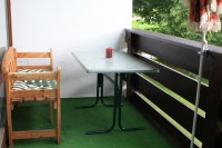 /album/apartman-quot-h-r-quot-lofer/img-0136-jpg/
