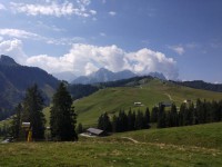 /album/apartman-quot-h-r-quot-lofer/loferer-alm2-jpeg1/